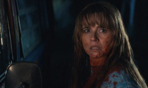 ‘Crystal Lake’: série de ‘Sexta-feira 13’ ganha data de estreia no Brasil