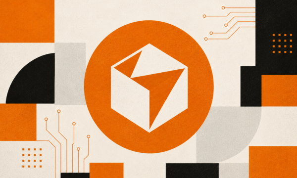 Como usar o Cursor para criar projetos, corrigir erros e automatizar t