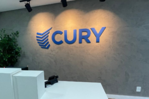 Cury (CURY3): Ação recua na bolsa após balanço do 2T26; veja o que diz