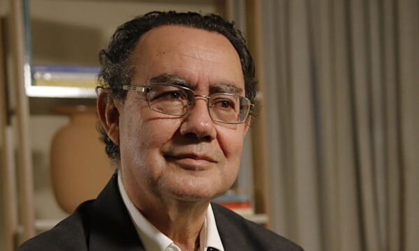 Radar das Eleições: Augusto Cury assume terceira posição em agregador de pesquisas do Money Times