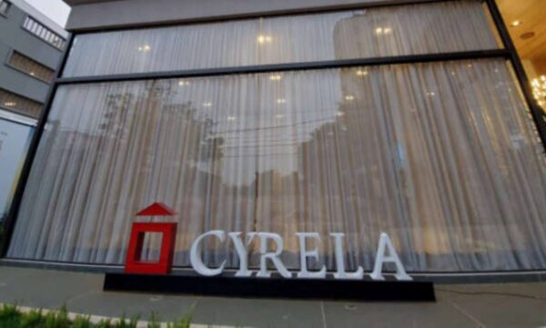 Cyrela (CYRE3): O que chamou atenção dos analistas no balanço do 2T26?
