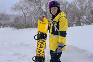 Fundador da Binance diz ser mais seguro guardar bitcoins em corretoras do que fazer autocustódia; o que dizem os números?