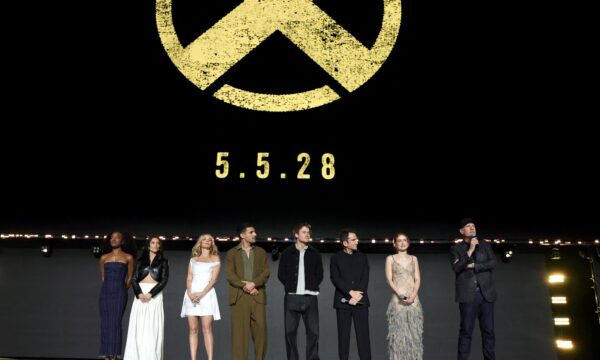 Quando estreia o novo filme dos X-Men? Marvel anuncia data