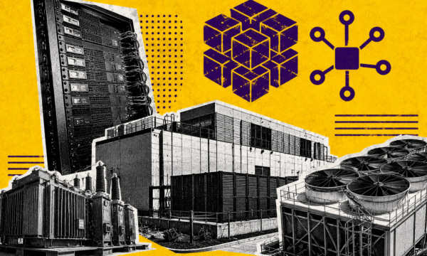 São Paulo e Campinas concentram a força dos data centers no Brasil