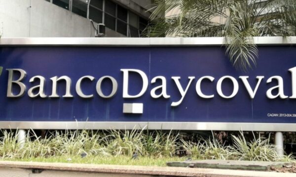 Daycoval aprova aumento de capital de R$ 500 milhões; veja os detalhes