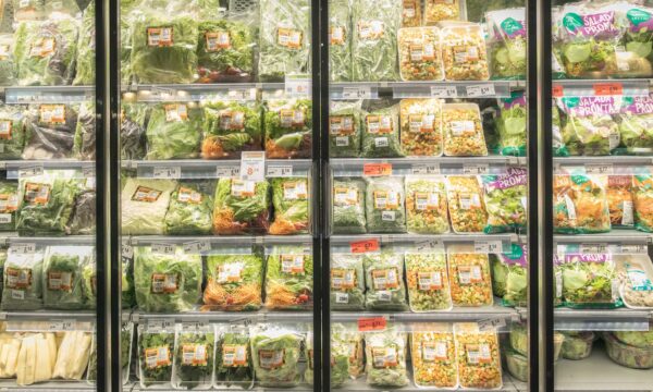 El Niño pode encarecer alimentos em até 20%; economistas prevêem impacto na inflação