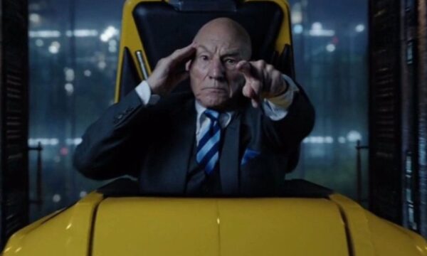 Os X-Men de ‘Vingadores: Doutor Destino’ são os mesmos dos filmes da Fox? Entenda