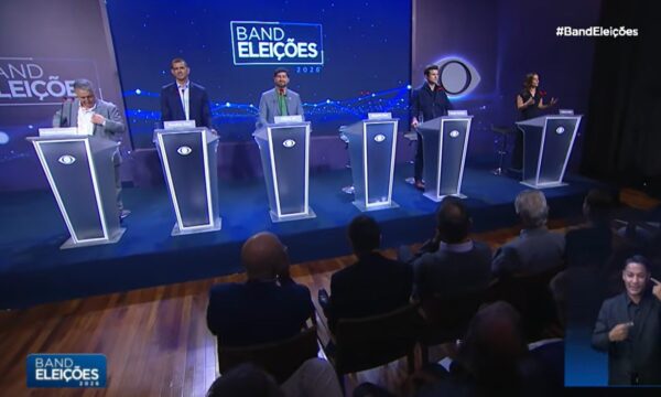 Boletim Focus e debate sem Lula e Flávio: o que move os mercados nesta