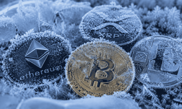 Grande inverno DeFi: BTG Pactual vê encolhimento de 40% no mercado, mas aponta oportunidades de crescimento do setor