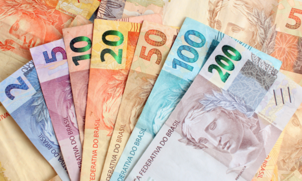 Dividendos de até 10,4%: Empiricus troca Cyrela por Direcional em carteira para agosto