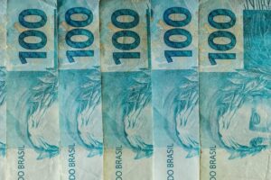 Tesouro IPCA+ 2026 venceu; saiba onde investir o dinheiro agora, segun