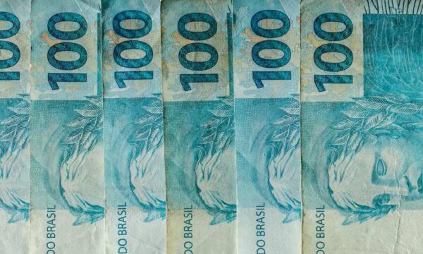 Fundão eleitoral destina R$ 4,9 bilhões para partidos gastarem em 2026