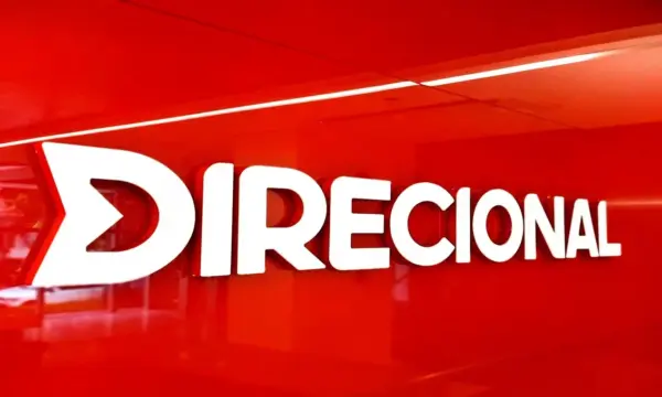 Direcional (DIRR3) entrega receita recorde, reduz dívida e reforça pot