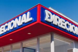 Direcional (DIRR3) cai até 7% após balanço do 2T26, mas analistas veem