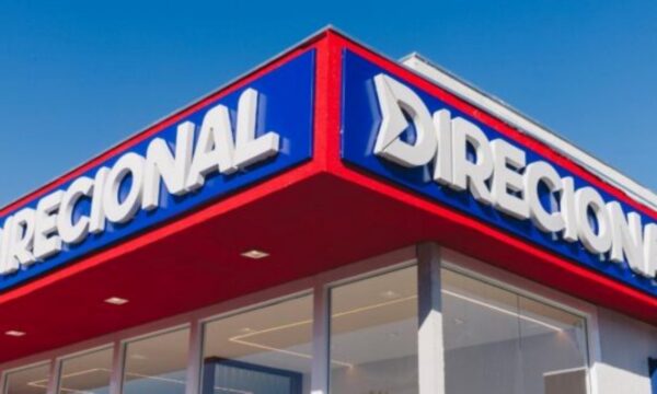 Direcional (DIRR3) cai até 7% após balanço do 2T26, mas analistas veem forte potencial de alta para ação