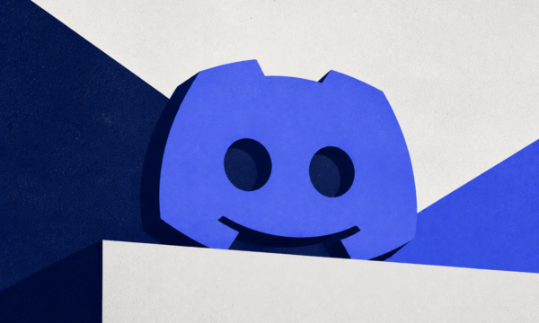 Brasil é o segundo maior mercado da plataforma Discord, que sofreu san