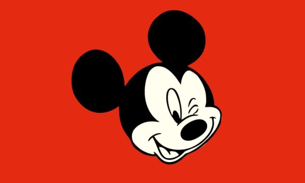 Disney amplia o ‘Disney+ Benefícios’ após alto impacto em retenção e e