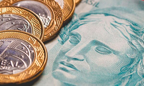 Small cap da Bolsa pagará R$ 0,40 por ação em dividendos aos acionista
