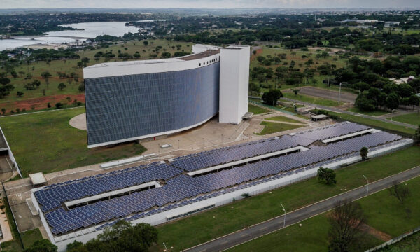 Plano de Governo é obrigatório, mas eleito pode descumprir propostas