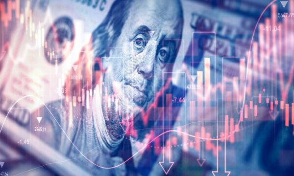 Dólar sobe a R$ 5,15 com sanções dos EUA ao Irã no radar