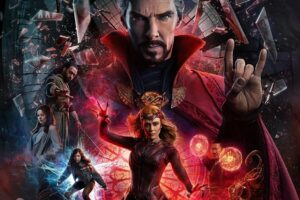 ‘Vingadores’: o que são as incursões e por que elas ameaçam os univers