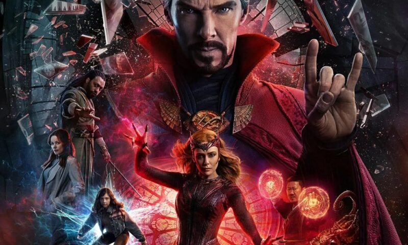 ‘Vingadores’: o que são as incursões e por que elas ameaçam os univers