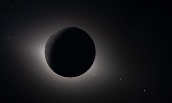 Quando será o próximo eclipse solar? Veja as datas do próximo ‘anel de