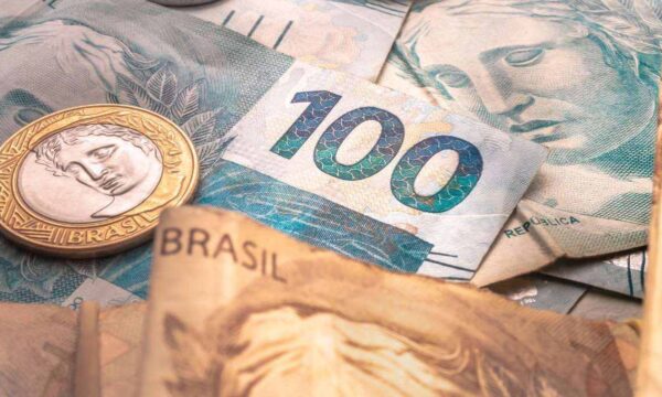 Vencimento do Tesouro IPCA+ 2026 paga mais de R$ 258 bilhões aos investidores: o que fazer com esse dinheiro?