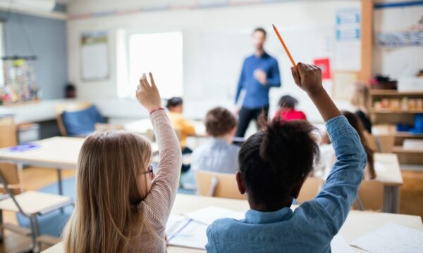 Em quais estados do Brasil os alunos aprenderam mais? Este estudo mapeou a resposta