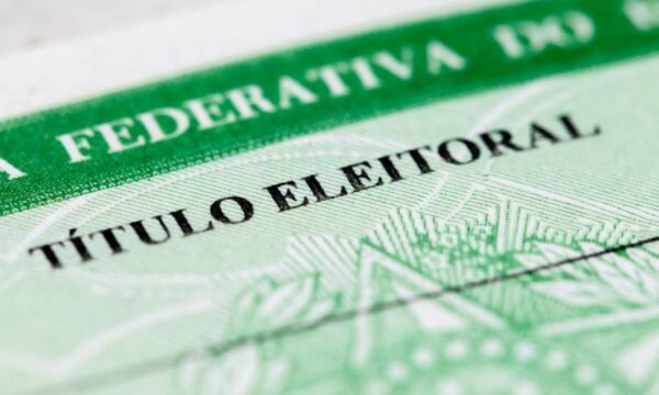 Mercado digere fim da temporada de balanços e nova pesquisa eleitoral;