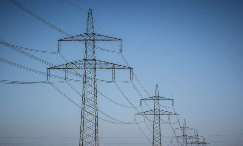 ISA Energia (ISAE4) sofre com despesas e lucro recua 32%, a R$ 174 mil