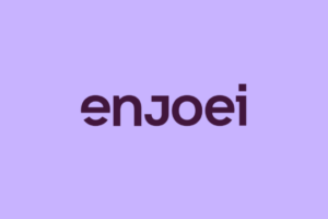 Enjoei (ENJU3) eleva prejuízo a R$ 47,6 milhões no 2T26