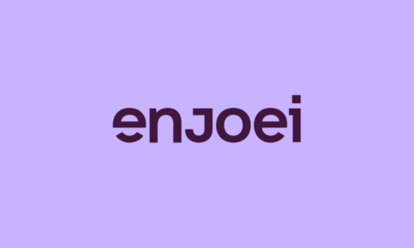 Enjoei (ENJU3) eleva prejuízo a R$ 47,6 milhões no 2T26