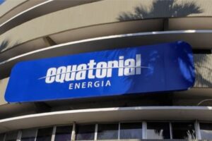 Resultado da Equatorial (EQTL3) vem em linha e ações reagem, mas será