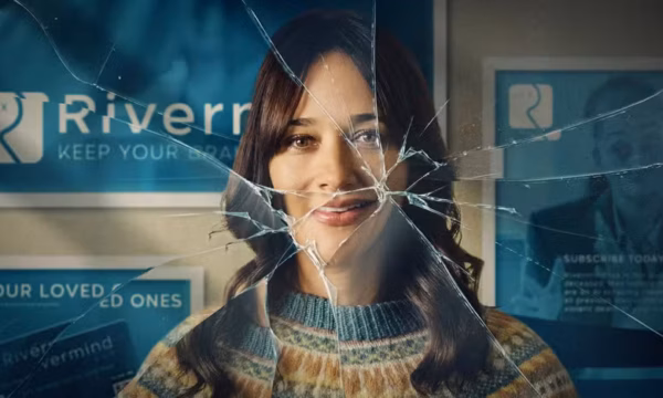 Black Mirror: Netflix começa gravações da oitava temporada
