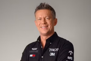 Sem pontos na F1, Cadillac muda chefe de equipe em busca de resultados