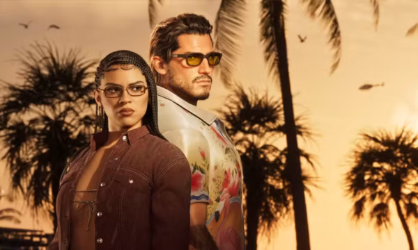 Take-Two avança em investigação sobre vazamentos de GTA 6; saiba mais