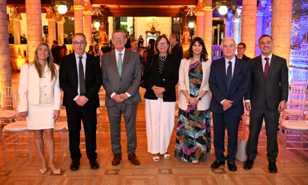 Uruguay XXI promove evento no Rio de turismo e negócios