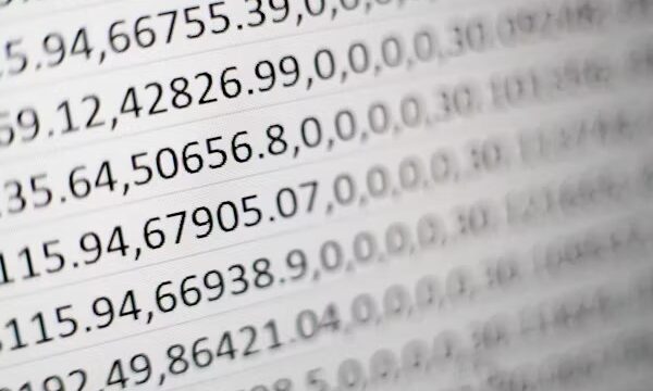 Elo e Microsoft lançam solução de IA para empresas gerenciarem pagamentos direto no Excel