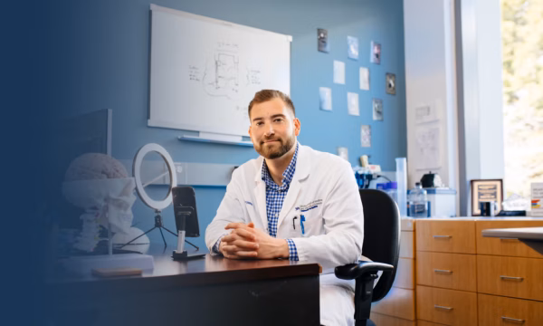 Namorar uma IA muda seu cérebro? Neurocientista de Stanford explica os