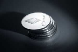 Desenvolvedores apresentam proposta para diminuir recompensa dos validadores do Ethereum
