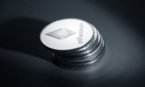 Desenvolvedores apresentam proposta para diminuir recompensa dos validadores do Ethereum