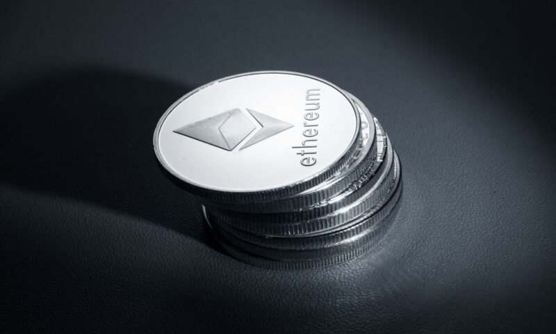 Desenvolvedores apresentam proposta para diminuir recompensa dos validadores do Ethereum