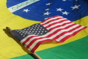 Aplicação da Lei de Reciprocidade contra os EUA é vista como ‘eleitore