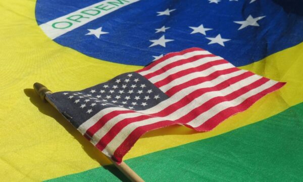 Lei de Reciprocidade contra os EUA: que impacto essa decisão pode ter