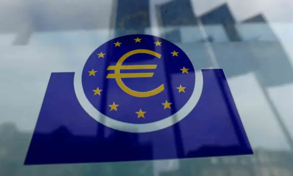 Bolsas da Europa ensaiam recuperação à espera de fala de Warsh sobre j
