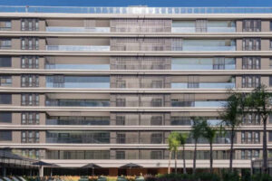 Even (EVEN3) cai 3% após balanço abaixo do esperado; o que dizem os an