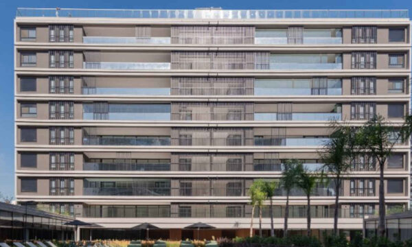 Even (EVEN3) cai 3% após balanço abaixo do esperado; o que dizem os analistas
