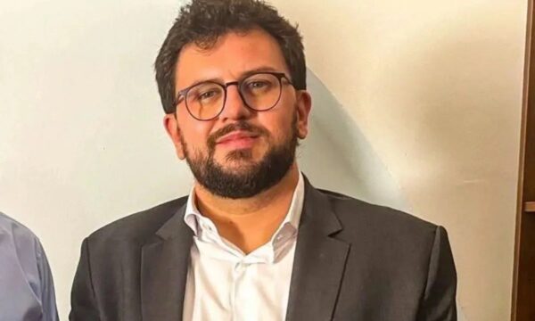 Quem é o ex-chefe de gabinete de Lula que confirmou empréstimo de investigada pela PF