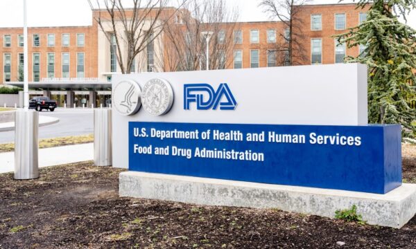 Estados Unidos aprovam novo remédio para câncer de pâncreas avançado